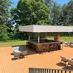 Cozy By The Seaside * Byala (Varna)