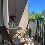 Apartamento Cozy By The Seaside Byala (Varna)